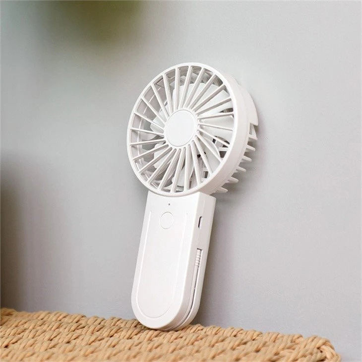 Y7 mini handheld fan Y7 mini handheld fan