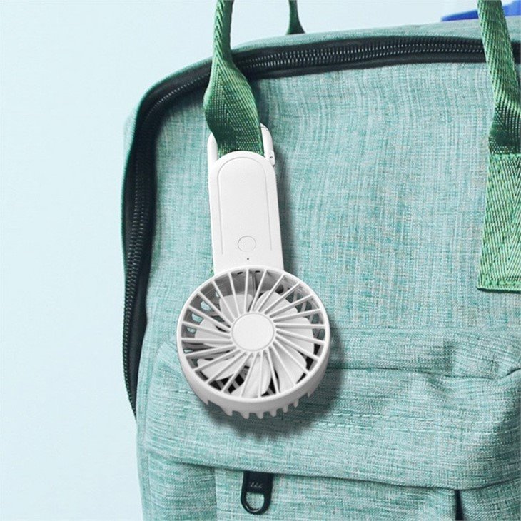 Y7 mini handy fan Y7 mini handy fan